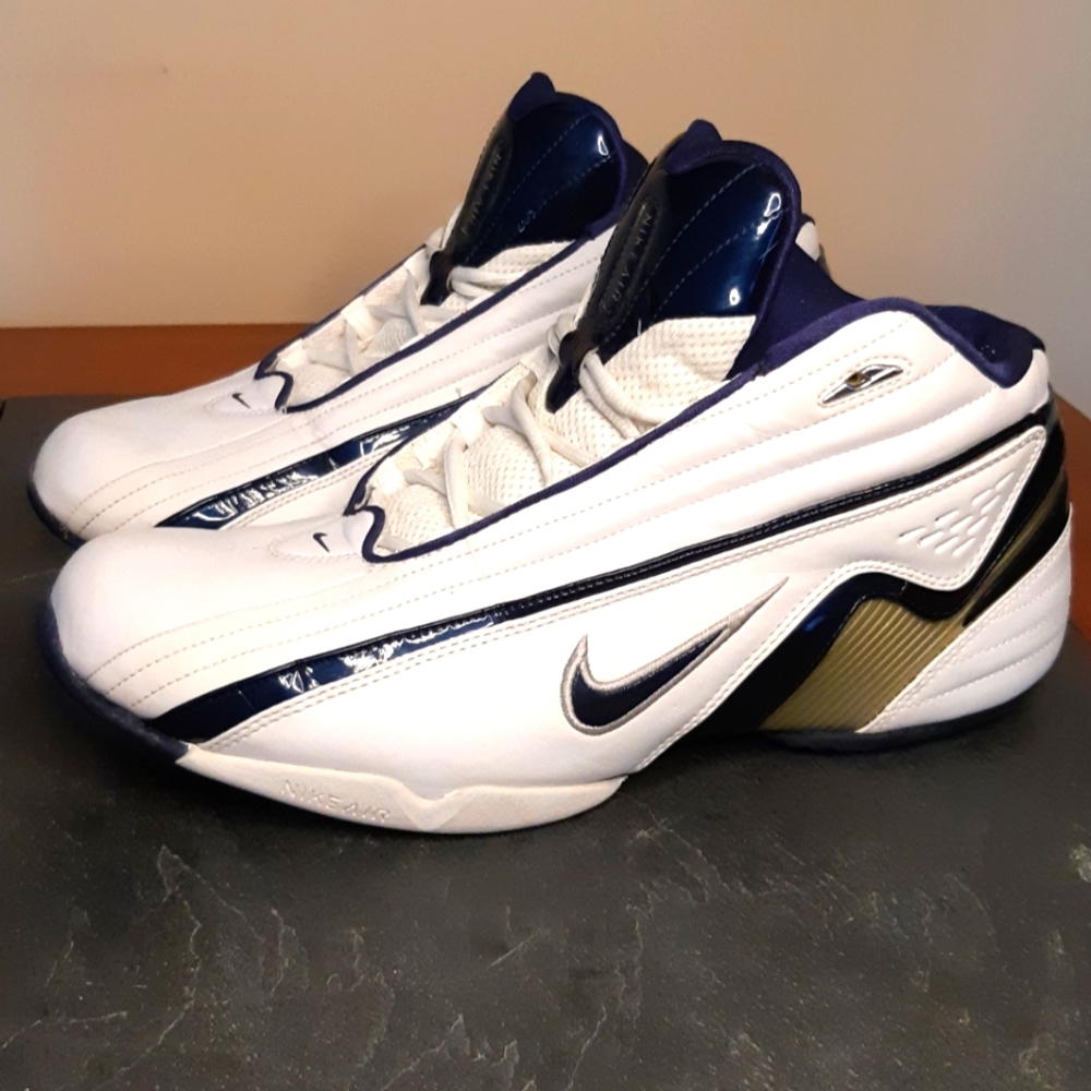 Nike Air Size 13